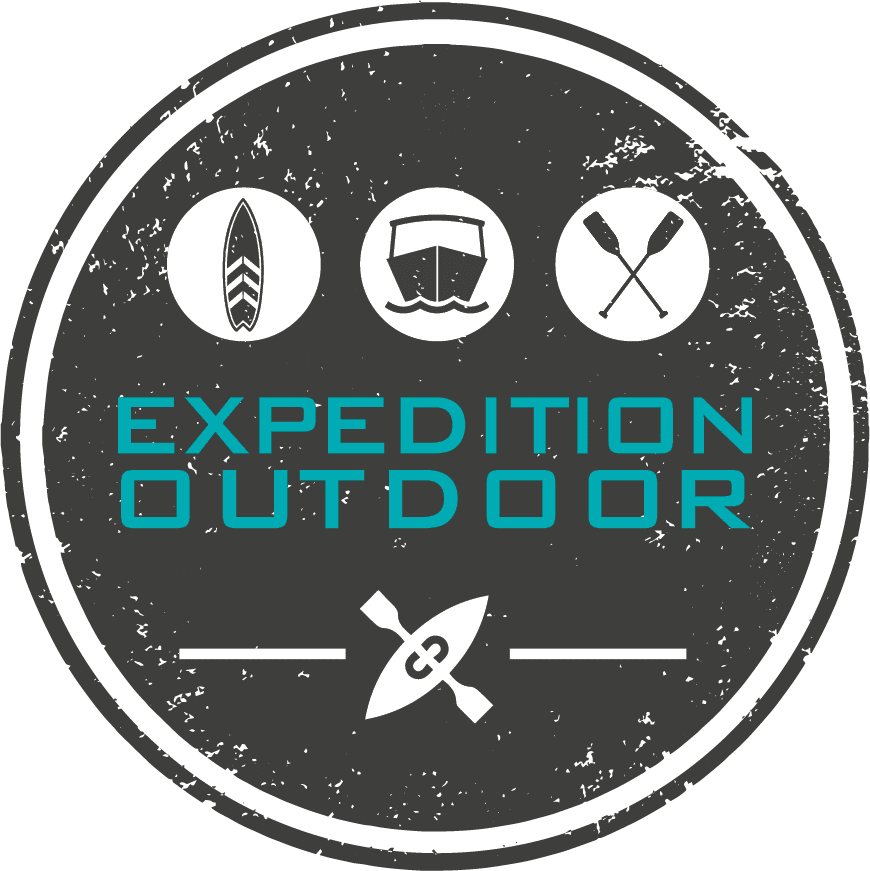 Logo Expedition Outdoor Watersport transperant_ PC270523